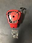 753-05775 75305775 Starter Housing Recoil Assembly