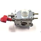 753-06288 75306288 Mtd Zama Carburetor 686910396701