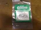 754-1208 Mtd Gasket