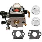 755082600975 Fuerdi Carburetor For Stihl