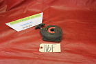 756-04392 Mtd Troy Bilt Cub
