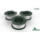 Af-100 758232433669 Gardenok String Lines Spools