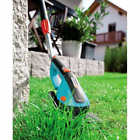 759005317599 Gardena Cordless Grass And Hedge Trimmer Set