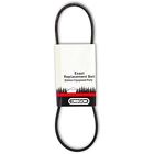 37-9080 75980 Oregon 75-980 Replacement Belt 032488759804