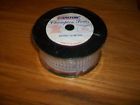 76005 Carlton Nylon Starting Rope