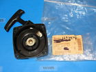 7620501591 7620501591-762-0501-591-6692874 Hitachi Tanaka Starter Recoil Rewind