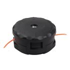 T242 764560204277 Panari Trimmer Head For Speed Feed Shindaiwa Weed