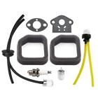 51944 764560210094 Panari Pack Of Air Filter Fuel Line Assembly