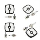 13120507320 764560216744 Hilom Repower Tune Up Kit For Echo