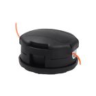 Srm220 764560243474 Buckbock Trimmer Head For Echo Speed Feed Bump