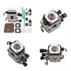 C1q-s97 764560266077 Carburetor With Tune Up Kit For Stihl