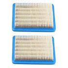 Tb280es 764560267654 Harbot Pack Of Flat Air Filter For Troy