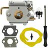 791-182875 764560294841 Dalom Carburetor Carb Adjustment Tool For Mtd Bolens