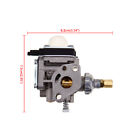 765629223833 Unbranded Carburetor For Kawasaki Engine Brush Cutters Trimmers