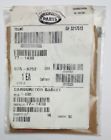 77-1430 Toro Carburetor Gasket Original Genuine Nos Oem Part