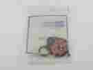 77-2110 Toro 1 Lawn Boy By