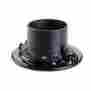 24847162110 770037ma 740168 770037 Replaces Murray Cutter For Some Trimmer Units