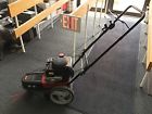 77374 Craftsman High Wheel 4