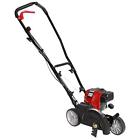 77380 Craftsman 29cc 4-cycle 9 084931841680