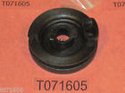 7740163021 6693058 Tanaka Hitachi Genuine
