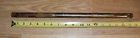205-527a 775001 Tecumseh Peerless Axle 17-5-8in
