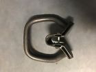 7753-08042 Handle