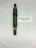 776217 Tecumseh Output Shaft Free Shipping