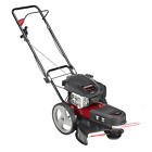 77674 Craftsman High Wheel 4-cycle 085388640819