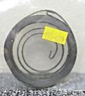 77906000200 Unbranded Tanaka Spring Recoil Replacement