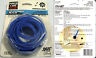 H-wlcm-65 780-048 Arnold Maxi Edge Feet Trimmer Line