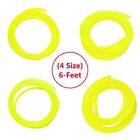 780330015249 Yekella Fuel Line Hose