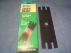 781-0080 Mtd New Nos Oem Genuine Edger Blade Center Hole