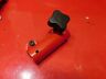 7822 Shaft Coupler For Trimmer Box 7822 Shaft Coupler For Trimmer Box