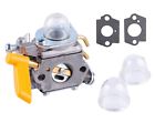 308054013 783 Podoy Carburetor For Homelite Ryobi With Primer Bulb 6927082505657 308054013 783 Podoy Carburetor For Homelite Ryobi With Primer Bulb 6927082505657