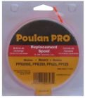 783334 Generic Eater Replacement Spool 247610239318