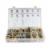 7842 Rotary Aftermarket Bushing Assortment For Idler Pulleys 034761078428