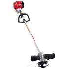 786102003100 Honda 35 Cc Straight