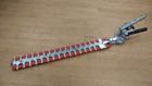 78703 Shindaiwa Mid Reach Articulating Hedge Clipper Attachment