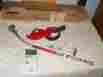 78704 Shindaiwa Edger Attachment Kit For