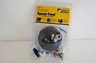 78890-30000b New Oem Echo Bump Feed String Head
