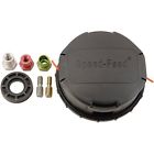 78890-21001e 7889021001e Echo String Trimmer Parts Accessories High Capacity Speed 743184001608