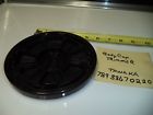 78933670220 Tanaka Trimmer Cap
