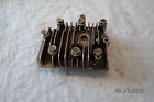 09l902-0305-e1 79016 Briggs Stratton 3.5 Hp