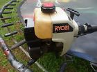 790r Ryobi Trimmer Straight Shaft