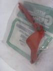 791-00041 Mtd New Craftsman Ryobi