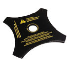 791-145873b Ryobi Genuine Oem Replacement Blade 686910402730