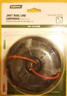 791-147345b Mtd Snapper 095 Dual