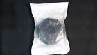 791-147495  Mtd Genuine Oem Part Inner Spool Reel Nip