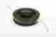 41ad179a034 791-147498 147498 Dual Line Toro 1079r 1079 Mtd Trimmer Head Oem