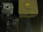 791-147598 Ryobi Idc 540 500
